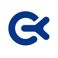 CY Junior Engineering Logo