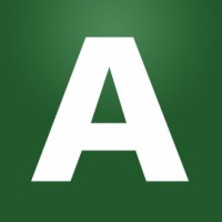 ADVOKAT Unternehmensberatung GREITER & GREITER GmbH Logo