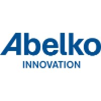 Abelko Innovation Logo