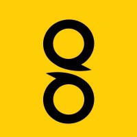 Tangent Creative Marketing Logo