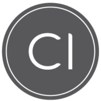 Citizenship Invest Logo