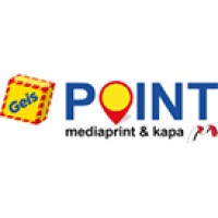 e-shop partner s.r.o. Logo