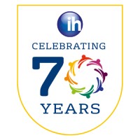 International House Milano Logo