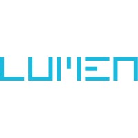 Lumen Research Ltd Logo