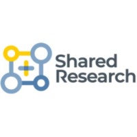 Shared Research Inc. Logo