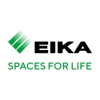 EIKA Logo