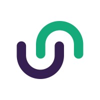 CS electric A/S Logo