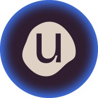Luc Hoffmann Institute Logo