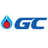 GC Logo