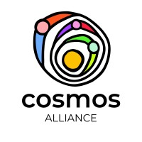 Cosmos Alliance Logo