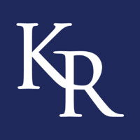 Kearns Rotolo Law Logo
