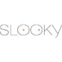 SLOOKY Logo