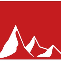 Morzine Immobilier Logo