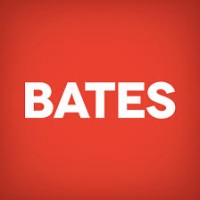 Batesmotelpro Logo