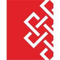 Ippolito Media Arts (IMA) Logo