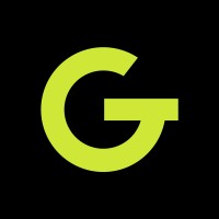 GoodRequest Logo