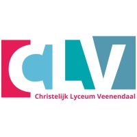 Christelijk Lyceum Veenendaal Logo
