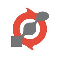 CampoSPHERE Logo