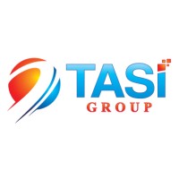 TASI Group Logo