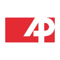 Angst+Pfister Sensors and Power AG Logo