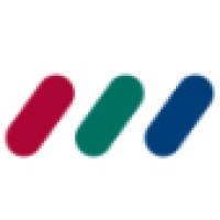 Focus Mediation Logo