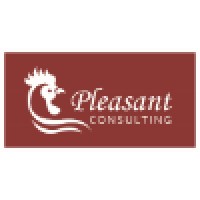 Pleasant Consulting Logo
