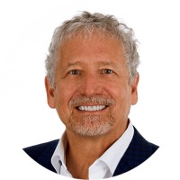 Scott Gordon Logo