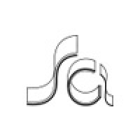 Syca B.V. Logo