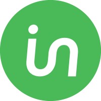 Inspirage Logo