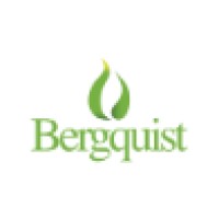 Bergquist, Inc. Logo