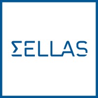 SELLAS Life Sciences Group, Inc. Logo