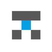 株式会社クレスト Logo