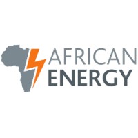 African Energy Logo