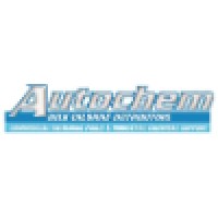 Autochem Logo