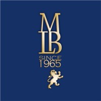 Malcolm Lyons & Brivik Attorneys Inc. South Africa Logo