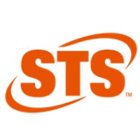 STS Logo