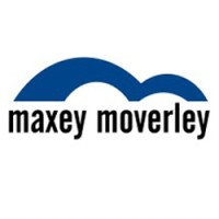 Maxey Moverley Logo