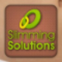 Slimming Solutions SlimmingSolutions.com Logo