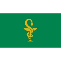FARMALABOR Logo