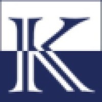 Richard R. Kennedy, APLC Logo