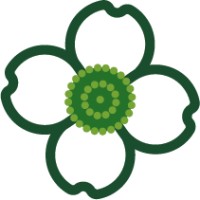 NC Nursery & Landscape Association Logo