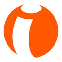 inlingua Málaga Logo