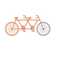 Tandem Marketing + Consulting Logo