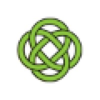 Mahoney and Associates, Inc. Logo