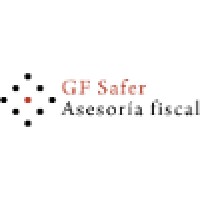 GRUPO FISCAL SAFER S.L. Logo