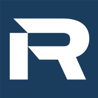 Rapid Mold Solutions, Inc. Logo