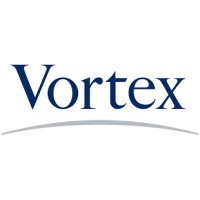 Vortex Co.,Ltd / 株式会社ボルテックス Logo