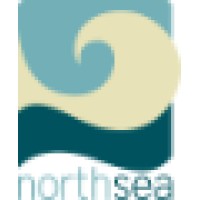 North Seattle Community Acupuncture Logo