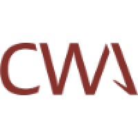 Christopher Williams Architects LLC Logo