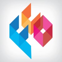 Fondation du Cégep de lOutaouais Logo